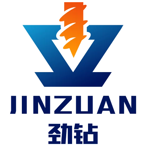 Quanzhou  Jinzuan  Technológia  Co., Ltd.